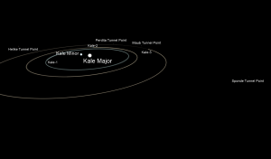 Kale - click to enlarge