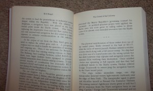 TCOTU proof interior