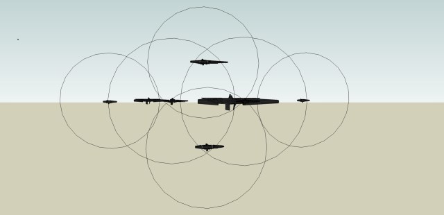 Fleet Combat Formation w ranges2