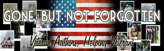 google-hangout-banner1