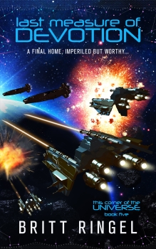 TCOTU5-bookcover-02_5x8-front-small