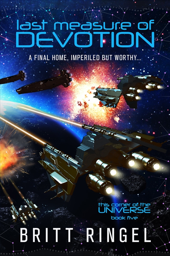 TCOTU5-bookcover-front-02